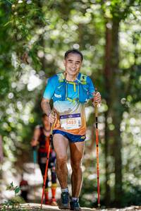 BIB: 204, 5052
                            <button type="button" onclick="openModal(18950493)" class="btn btn-primary btn-sm float-right btn-popup" data-toggle="modal" data-target=".modal-high-quality">
                        <i class="fas fa-shopping-cart"></i> Add to Cart
                    </button>
                                            <button type="button" onclick="isThisMe(18950493, true)" class="btn btn-success btn-sm float-right btn-popup btn-isme hidden" data-toggle="tooltip" data-placement="bottom" title="นี่คือรูปของคุณใช่ไหม คลิกที่นี่เพื่อเอาเข้าอัลบั้ม">
                        <i class="fas fa-plus"></i> Add to album
                    </button>
                    <button type="button" onclick="isThisMe(18950493, false)" class="btn btn-warning btn-sm float-right btn-popup btn-isnotme hidden">
                        <i class="fas fa-ban"></i> Remove from album
                    </button>